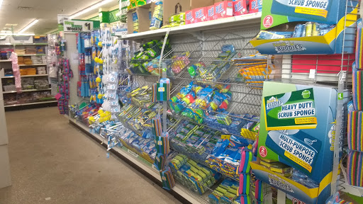 Dollar Store «Dollar Tree», reviews and photos, 7709 W Roosevelt Rd, Forest Park, IL 60130, USA