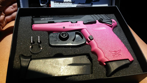 Shopping Mall «The Boulevard Mall», reviews and photos, 3528 S Maryland Pkwy, Las Vegas, NV 89169, USA