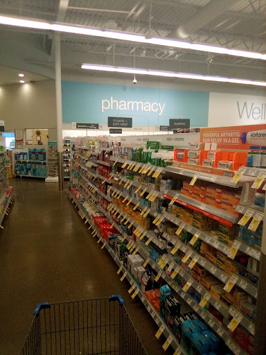 Drug Store «CVS», reviews and photos, 700 S Crouse Ave, Syracuse, NY 13210, USA