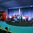 İskenderun Belediyesi Kültür Sarayı