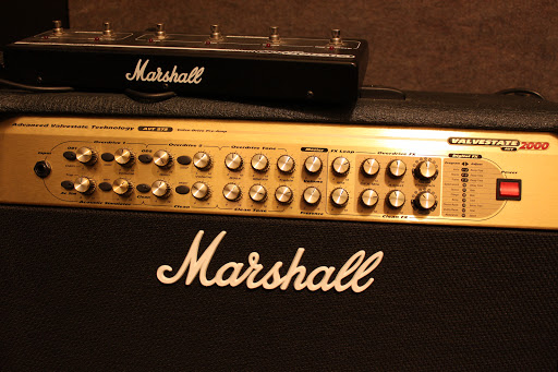 Dance School «Ballard Academy of Music & Dance», reviews and photos, 2404 NW 80th St, Seattle, WA 98117, USA