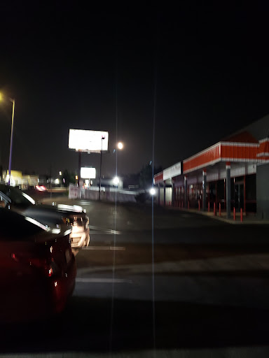 Auto Parts Store «AutoZone», reviews and photos, 7448 Foothill Blvd, Tujunga, CA 91042, USA