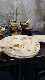 Photo n°49 de Madras Fast Food à Le Havre ()