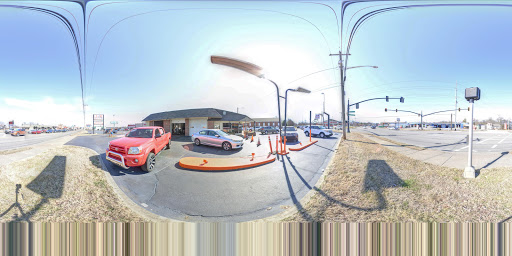 Used Car Dealer «J&K Used Cars», reviews and photos, 670 US-31 BYP, Bowling Green, KY 42101, USA