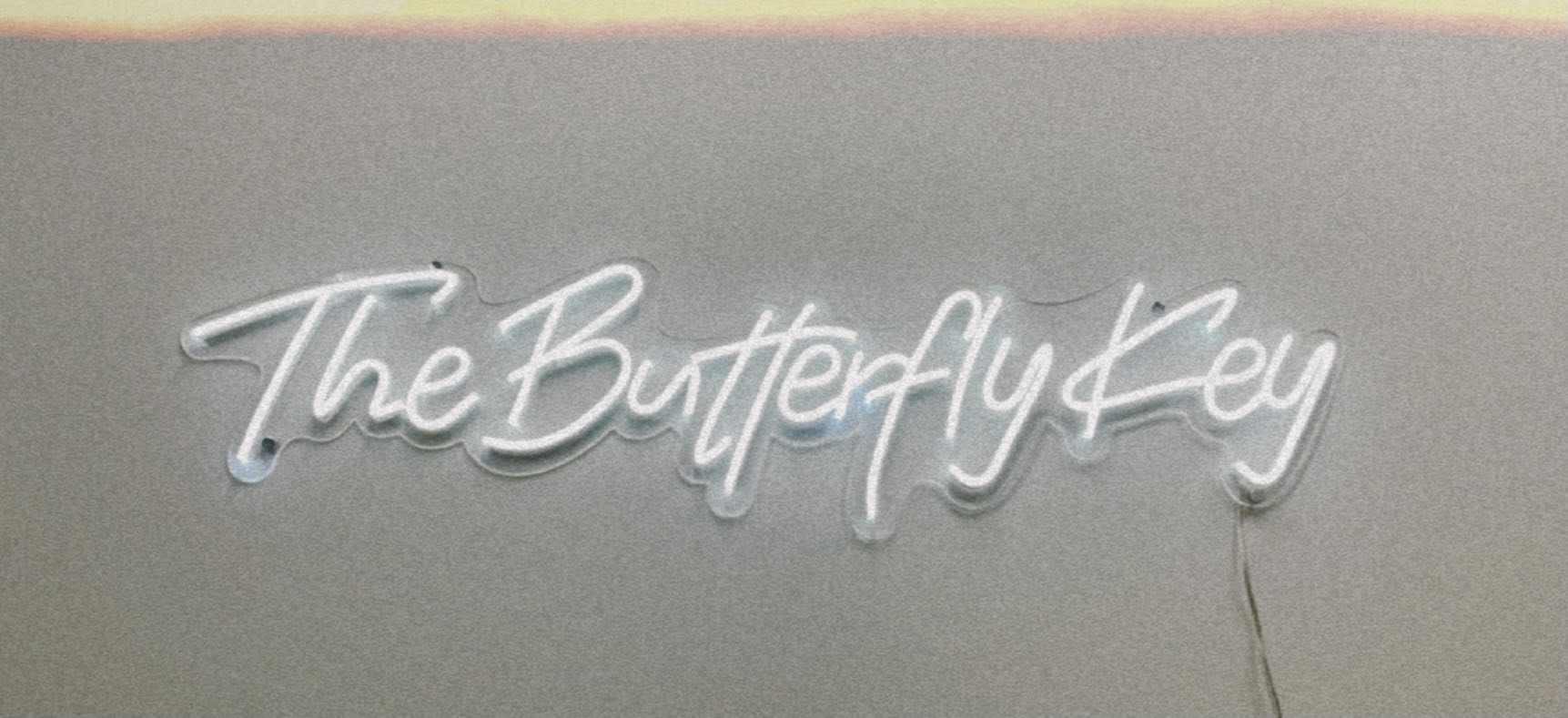 The Butterfly Key Salon