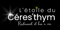 Photos du propriétaire du Restaurant l'Étoile du Céres' THYM à Céreste-en-Luberon - n°20