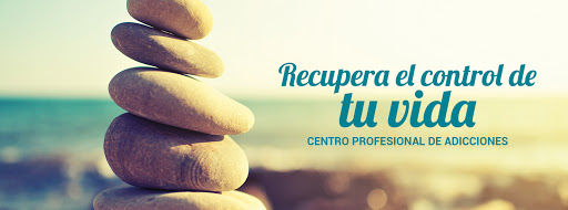 PROYECTO HOMBRE LA RIOJA