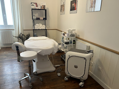 Mediskin à Grenoble