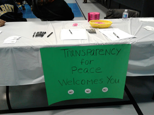 Community Center «David F. Gantt Recreation Center», reviews and photos, 700 North St, Rochester, NY 14605, USA