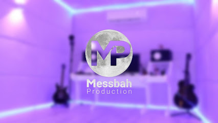 Messbah Production