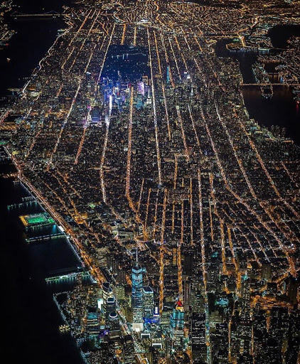 Plumber «Order a Plumber Inc.», reviews and photos, 2871 Sunrise Hwy, Islip Terrace, NY 11752, USA