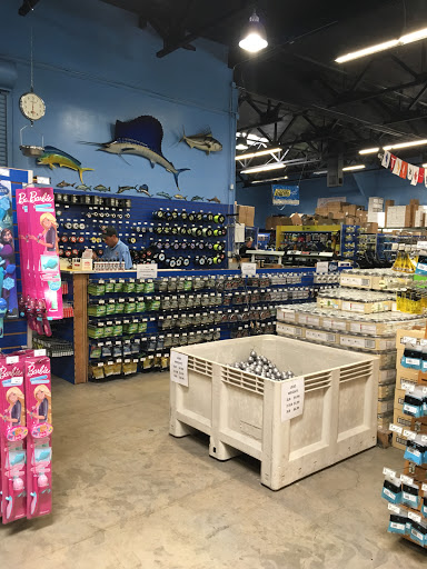 Outdoor Sports Store «Outdoor Pro Shop», reviews and photos, 412 Houser St, Cotati, CA 94931, USA
