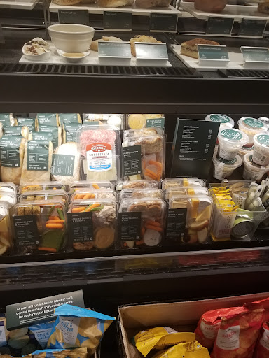 Coffee Shop «Starbucks», reviews and photos, 1309 W Henderson St, Cleburne, TX 76033, USA