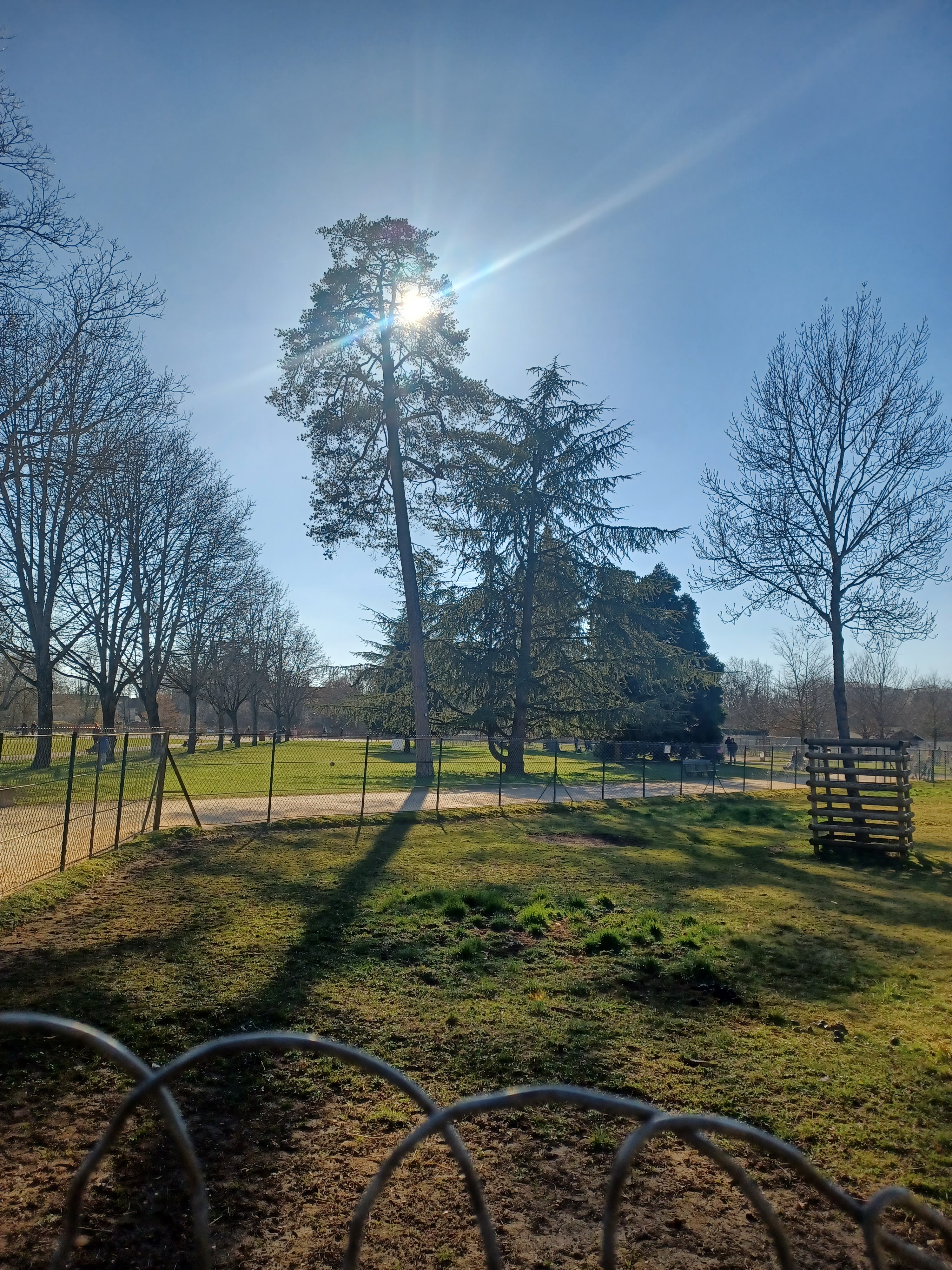 Photo n° 2 de l'avis de Em.i fait le 26/02/2022 à 19:06