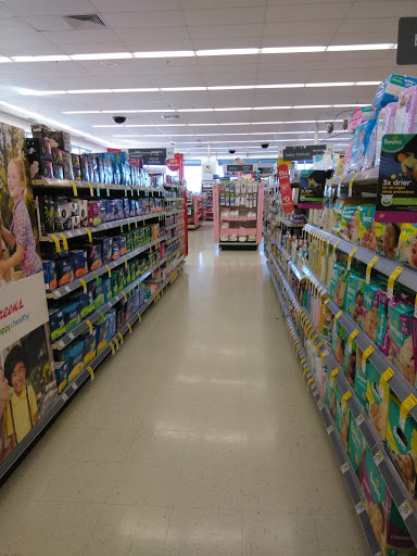 Drug Store «Walgreens», reviews and photos, 4398 Atlanta Hwy, Loganville, GA 30052, USA