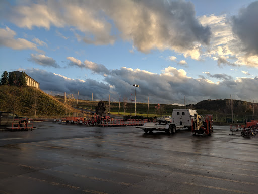 Home Improvement Store «The Home Depot», reviews and photos, 296 N Plainfield Rd, West Lebanon, NH 03784, USA