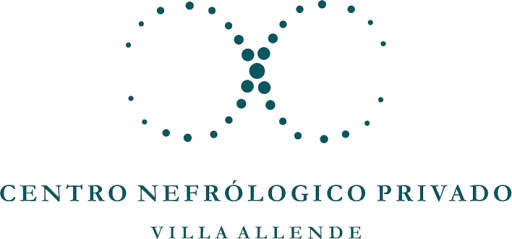 Centro Nefrológico Privado Villa Allende