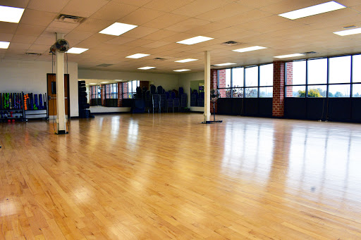 Health Club «Brandywine YMCA», reviews and photos, 295 Hurley Rd, Coatesville, PA 19320, USA