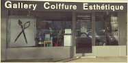 Salon de coiffure Gallery Coiffure 74940 Annecy le Vieux