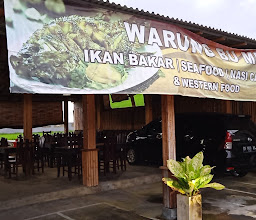 Warung Bu Mi Ikan Bakar & Nasi Campur (cabang Canggu) photo