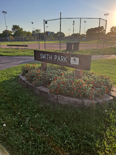 Park «Smith Park», reviews and photos, 8155 Park Ave S, Bloomington, MN 55420, USA