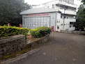 Sinhgad College Of Engineering