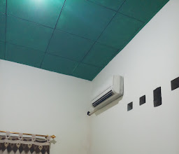 D Santoso Homestay photo