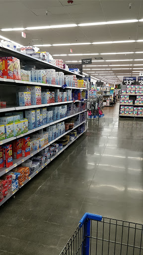 Department Store «Walmart Supercenter», reviews and photos, 26502 Towne Centre Dr, Foothill Ranch, CA 92610, USA