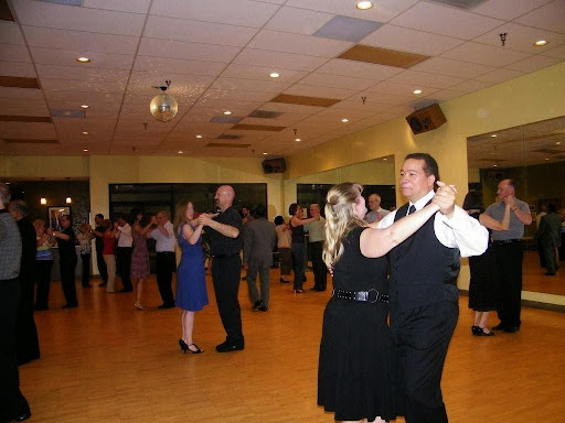 Ballroom «Arthur Murray Dance Center Dayton», reviews and photos, 17 Prestige Plaza Dr, Miamisburg, OH 45342, USA