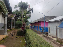 Foto SD  Negeri Cikura 01, Kabupaten Tegal