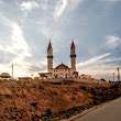 Karaca Ali Cami