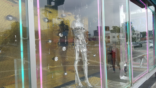 Thrift Store «Out of the Closet Thrift Store», reviews and photos, 1724 Sunset Blvd, Los Angeles, CA 90026, USA