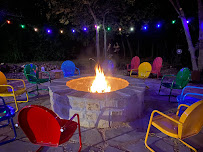 Jeter Landscaping - Photo 4 - Car repair in , Lewisville