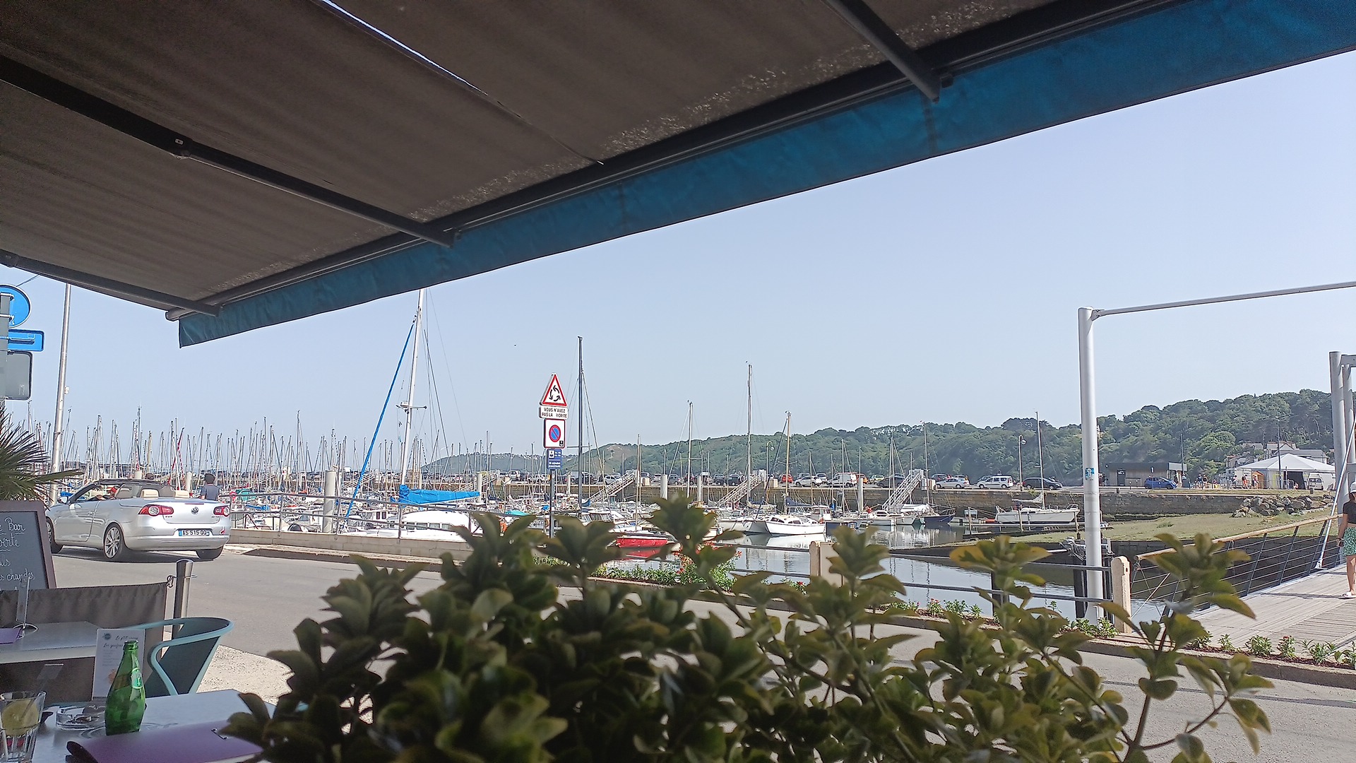 Photo n° 2 de l'avis de Kévin.o fait le 17/06/2022 à 14:58