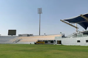 Asian Town Cricket Stadium image