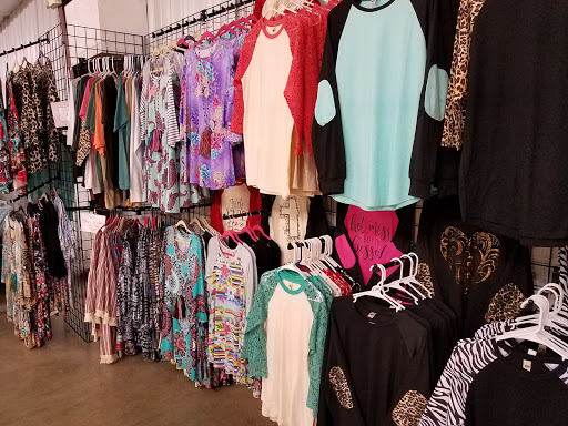 Fairground «North Alabama State Fairgrounds», reviews and photos, 65 Sportsplex Dr, Tuscumbia, AL 35674, USA