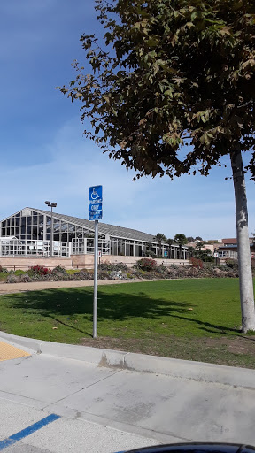 Health Club «Mission Valley Family YMCA», reviews and photos, 5505 Friars Rd, San Diego, CA 92110, USA