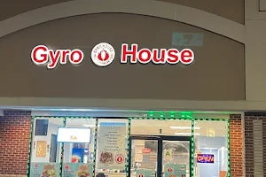 Gyro house image