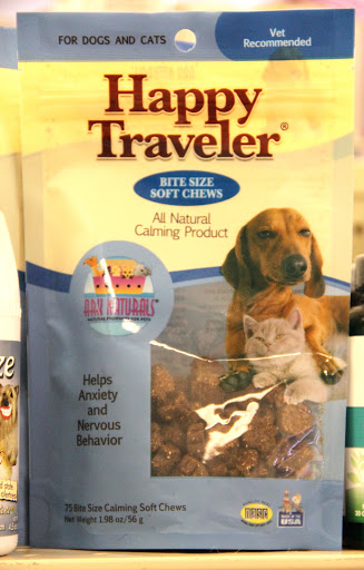 Pet Supply Store «Pet Food Gone Wild», reviews and photos, 2415 Southern Blvd SE, Rio Rancho, NM 87124, USA