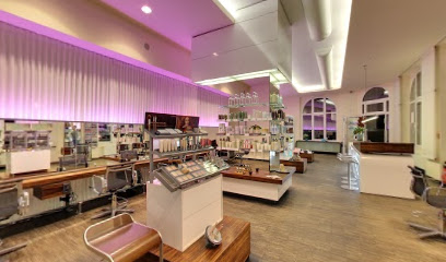 wilms & wilms frisöre Inh. Tobias Hoffmann