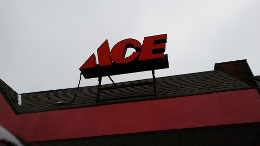 Hardware Store «Five Star Ace Hardware», reviews and photos, 1135 S Milford Rd, Highland, MI 48357, USA