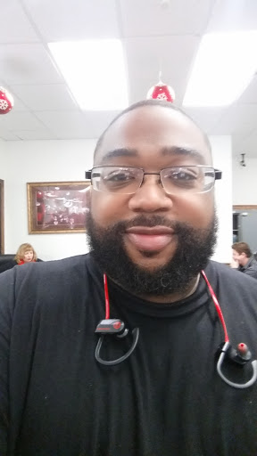 Jewelry Store «The Jewelry Exchange», reviews and photos, 501 E St Charles Rd, Villa Park, IL 60181, USA