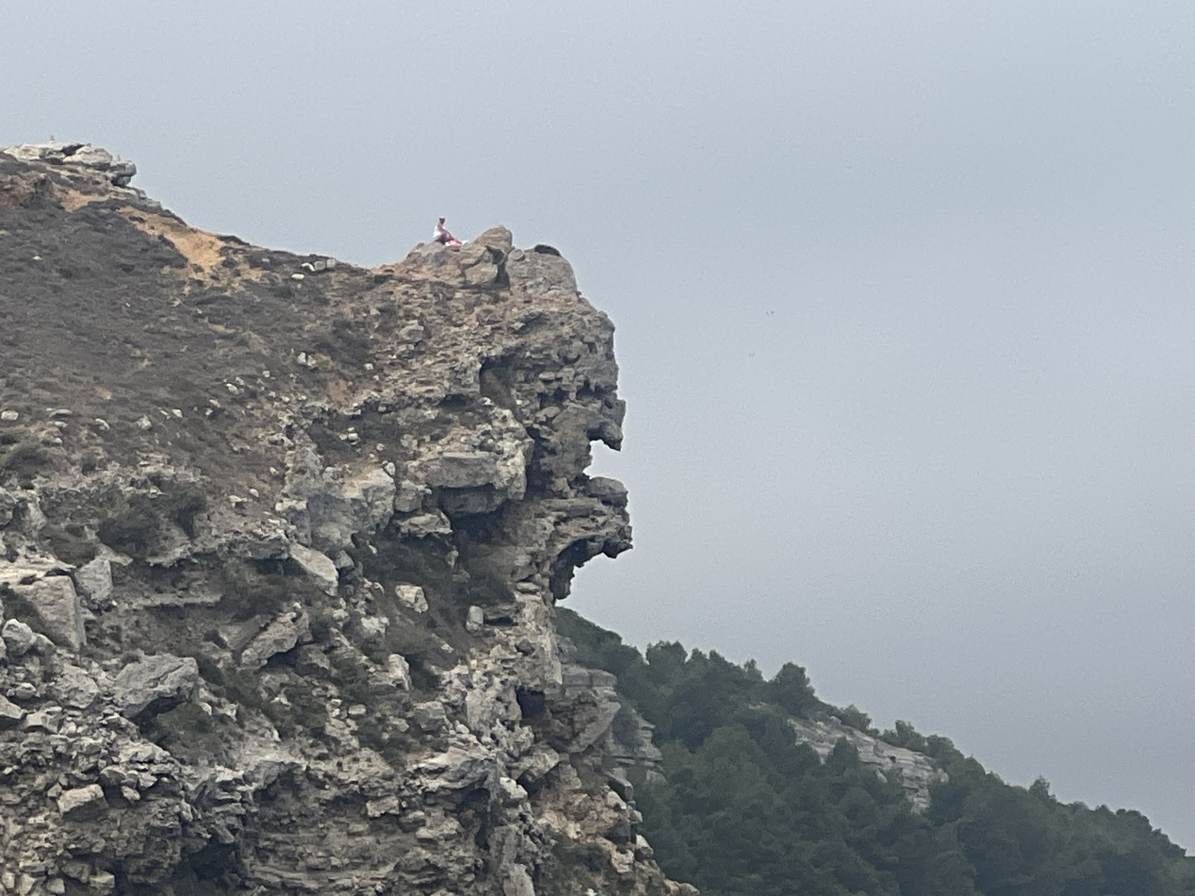 Photo n° 3 de l'avis de Florenty.e fait le 18/07/2023 à 12:30