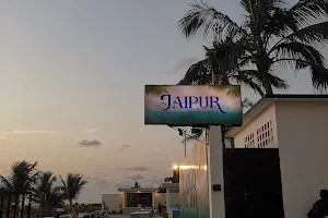 Jaipur Sea Lounge Restaurant image