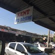 Kent Oto Döşeme