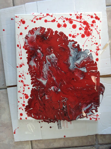 Explore name cover up tattoo ideas, creative tattoo ideas in Bradenton, available at Memory Lane Tattoo Co.