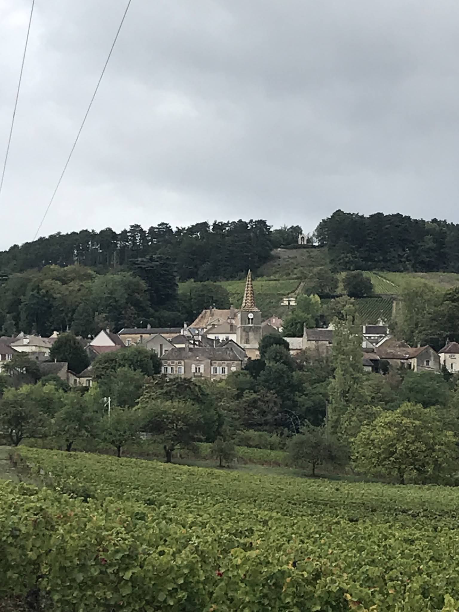 Photo n° 4 de l'avis de joani.s fait le 12/12/2020 à 05:10
