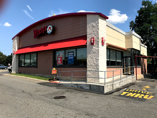 Shopping Mall «Baldwin Shopping Center», reviews and photos, 660 Sunrise Hwy, Baldwin, NY 11510, USA