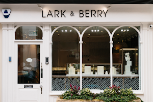 Lark & Berry image