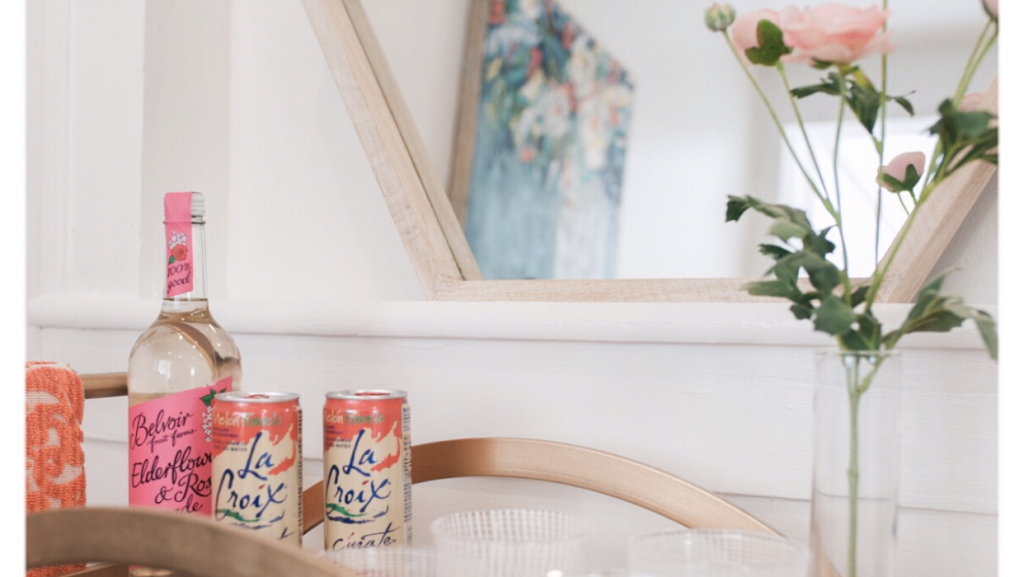 The Loft Styling Studio 27215